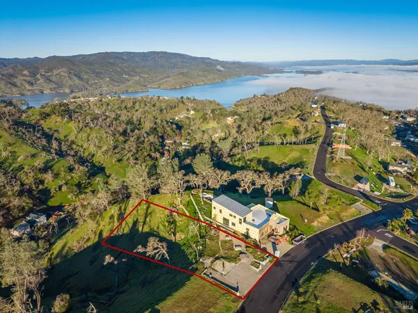$125,000 | 1131 Headlands Drive, Napa, CA 94558