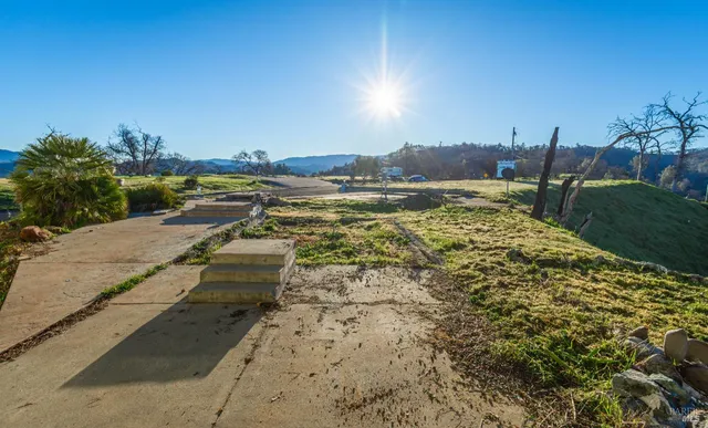 $125,000 | 1131 Headlands Drive, Napa, CA 94558