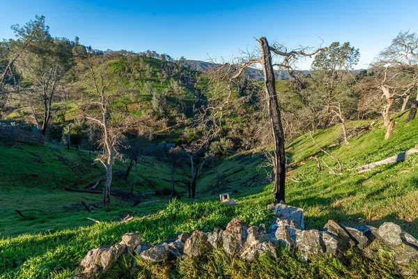 $125,000 | 1131 Headlands Drive, Napa, CA 94558