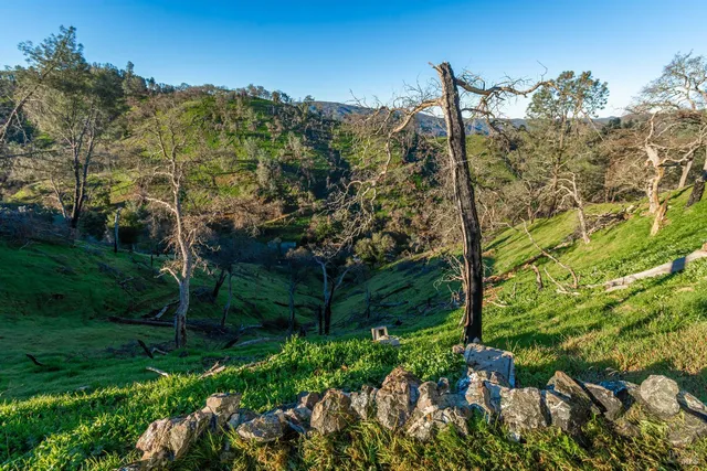 $125,000 | 1131 Headlands Drive, Napa, CA 94558