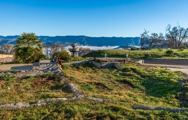 $125,000 | 1131 Headlands Drive, Napa, CA 94558