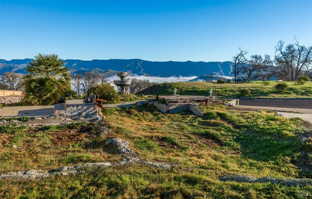 $125,000 | 1131 Headlands Drive, Napa, CA 94558