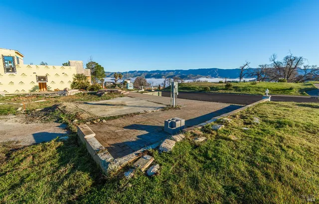 $125,000 | 1131 Headlands Drive, Napa, CA 94558