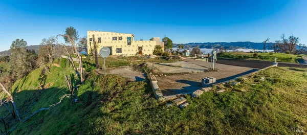 $125,000 | 1131 Headlands Drive, Napa, CA 94558