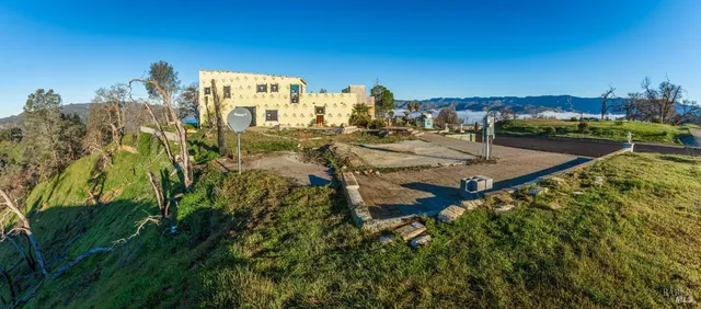 $125,000 | 1131 Headlands Drive, Napa, CA 94558