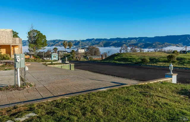 $125,000 | 1131 Headlands Drive, Napa, CA 94558