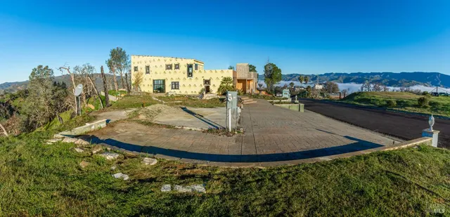 $125,000 | 1131 Headlands Drive, Napa, CA 94558