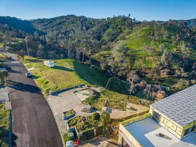 $125,000 | 1131 Headlands Drive, Napa, CA 94558