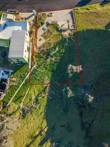 $125,000 | 1131 Headlands Drive, Napa, CA 94558