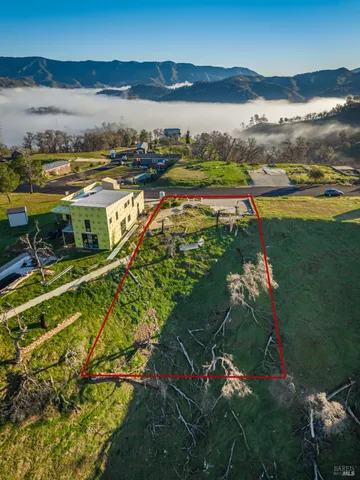 $125,000 | 1131 Headlands Drive, Napa, CA 94558