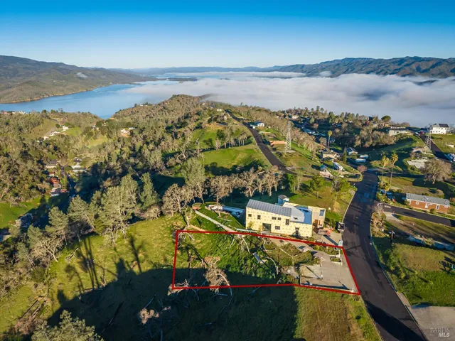 $125,000 | 1131 Headlands Drive, Napa, CA 94558