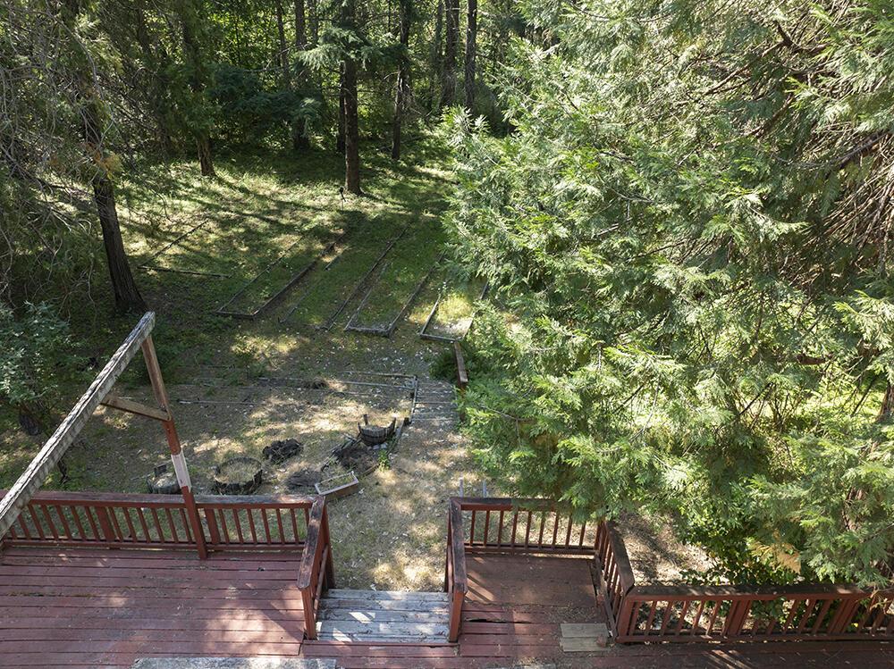 660 East Fork Road Williams, OR 97544 - Photo 29 of 45 29