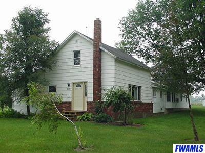 7154 County Road 40 Butler, IN 46721 - Photo 1 of 5