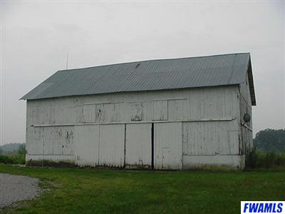 7154 County Road 40 Butler, IN 46721 - Photo 4 of 5