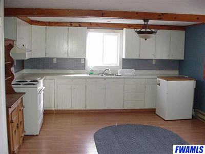 7154 County Road 40 Butler, IN 46721 - Photo 5 of 5