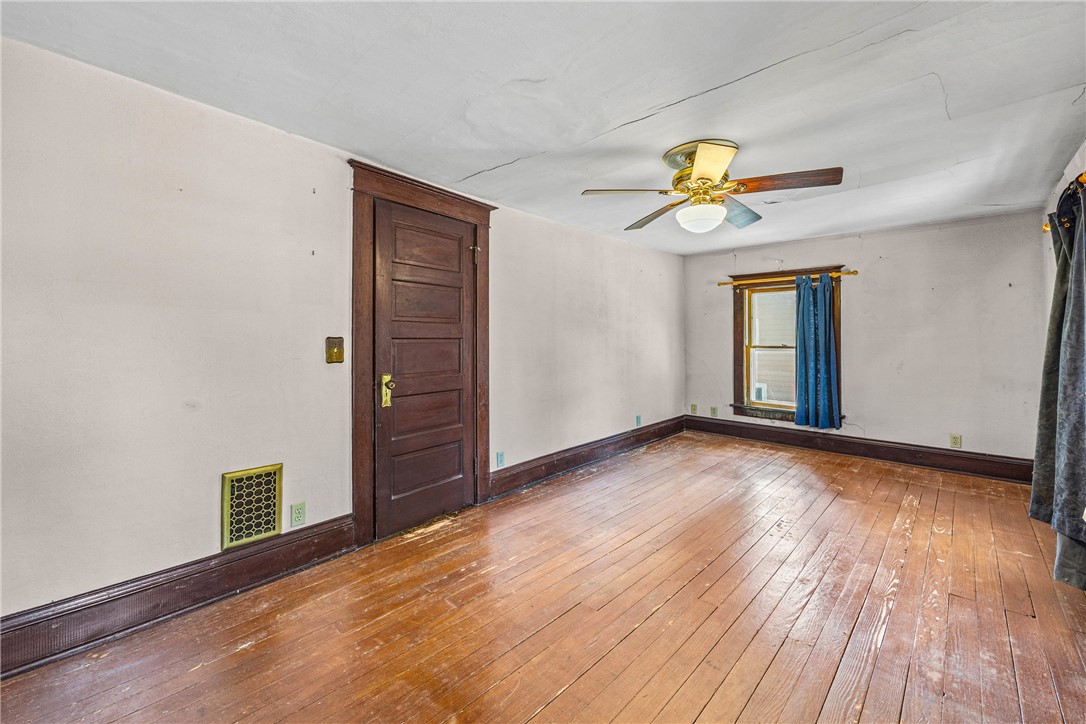 1366 Lake Road North Hamlin, NY 14464 - Photo 25 of 45