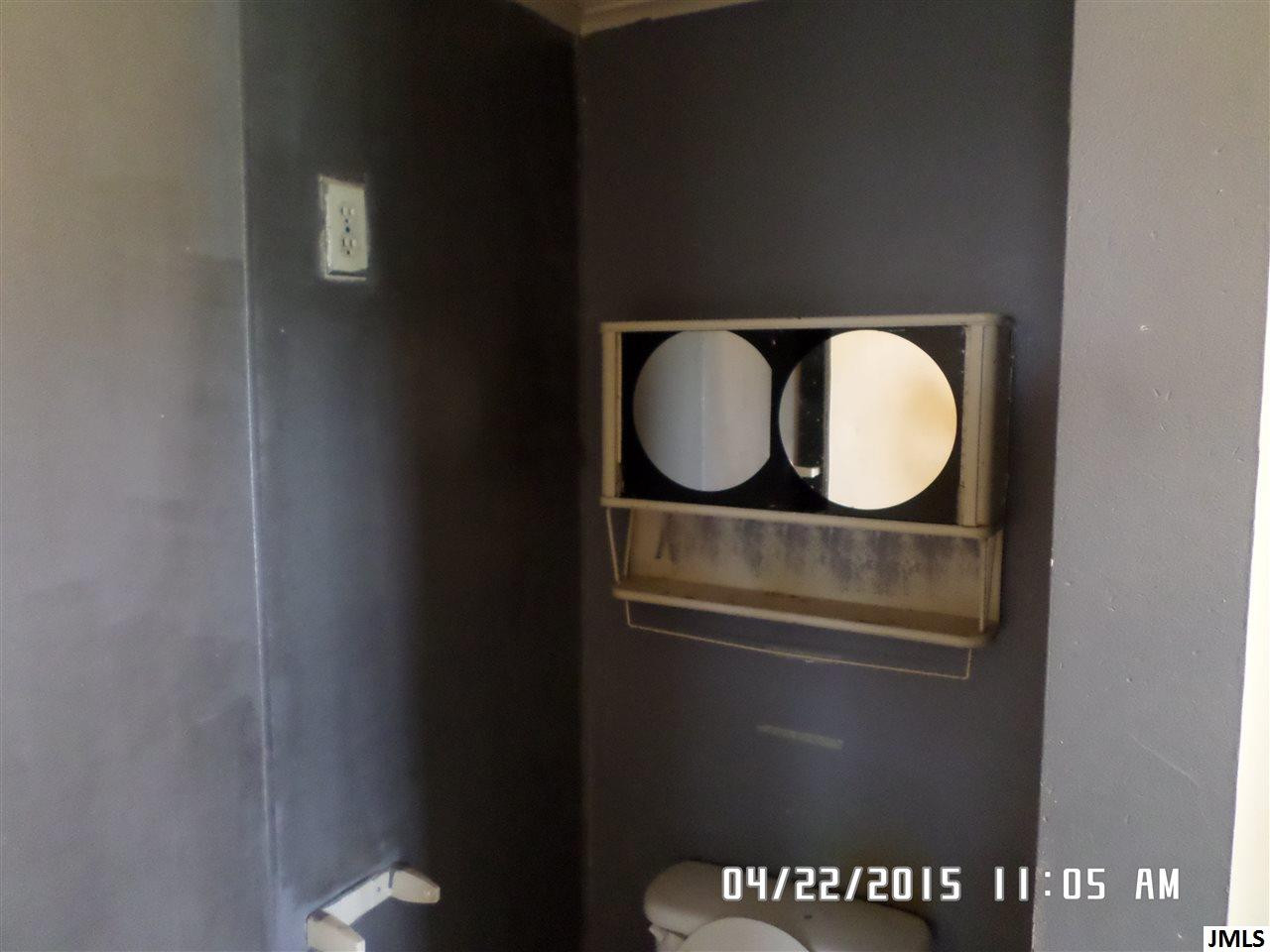 654 Napoleon Road Michigan Center, MI 49254 - Photo 11 of 14 Photo 12
