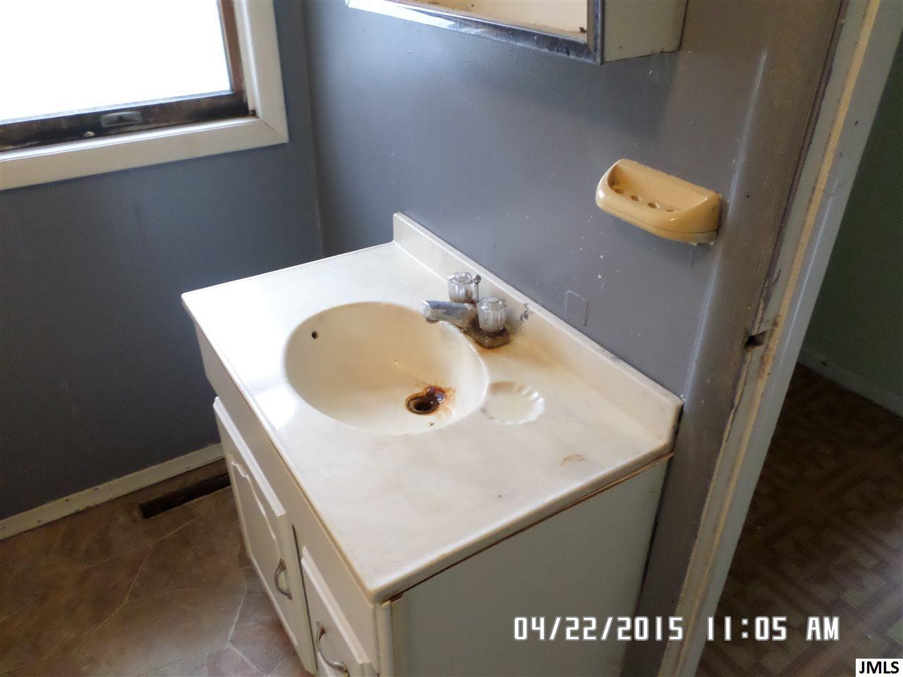 654 Napoleon Road Michigan Center, MI 49254 - Photo 12 of 14 Photo 13