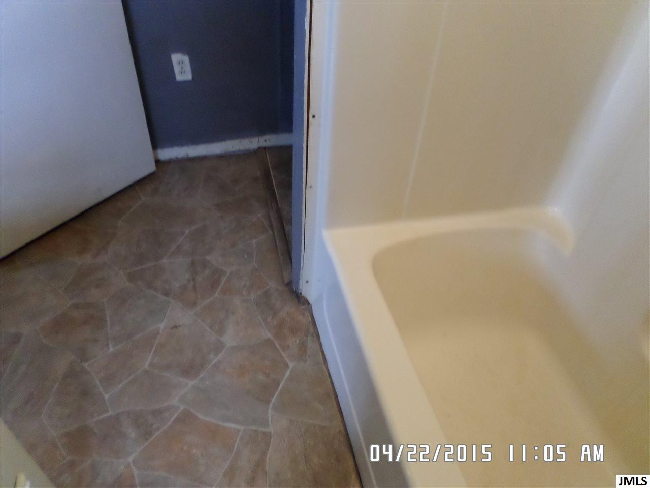 654 Napoleon Road Michigan Center, MI 49254 - Photo 13 of 14 Photo 14