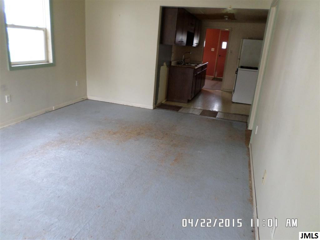 654 Napoleon Road Michigan Center, MI 49254 - Photo 3 of 14 Photo 3