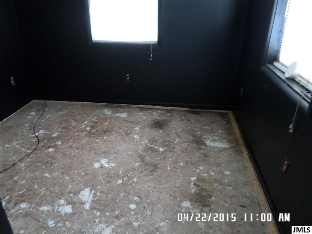 654 Napoleon Road Michigan Center, MI 49254 - Photo 6 of 14 Photo 6