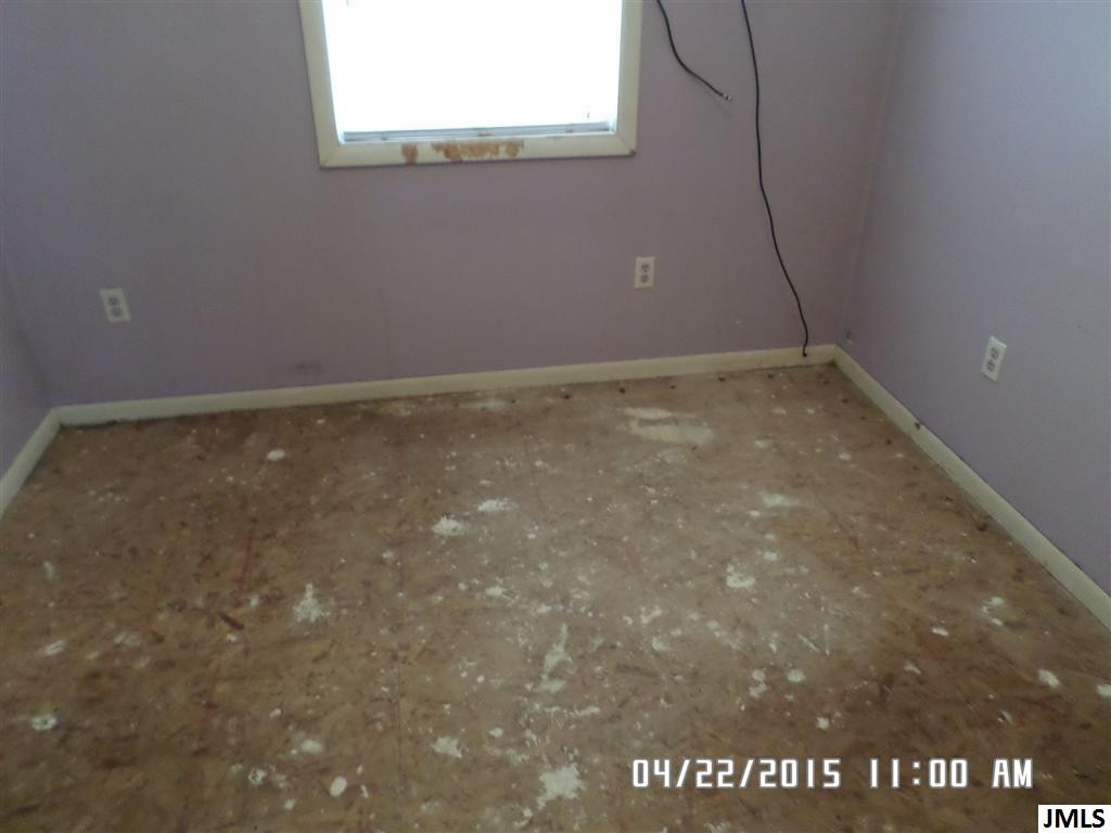 654 Napoleon Road Michigan Center, MI 49254 - Photo 7 of 14 Photo 7