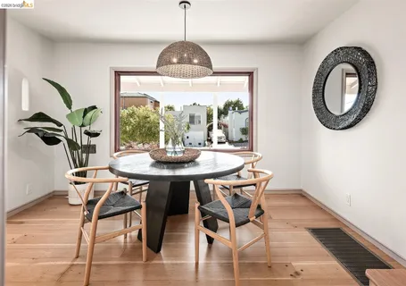 $995,000 | 1421 Cornell Avenue, Berkeley, CA 94702