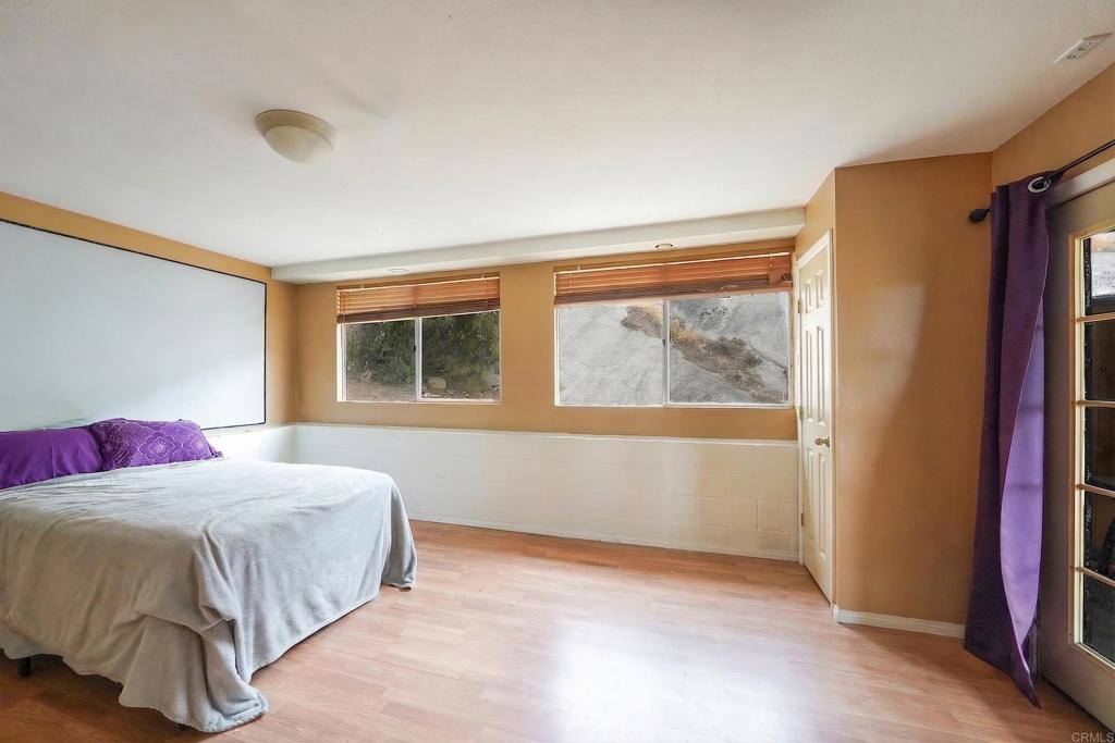 131 Ransom Hill Lane Ramona, CA 92065 - Photo 15 of 43