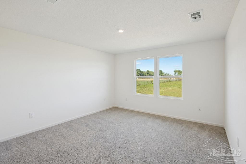 3422 Shell Road Jay, FL 32565 - Photo 23 of 31 an empty room with a window