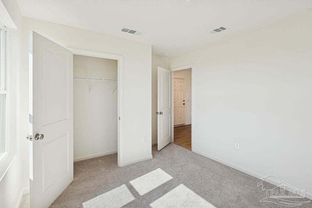 3422 Shell Road Jay, FL 32565 - Photo 9 of 31 a view of a room with white door