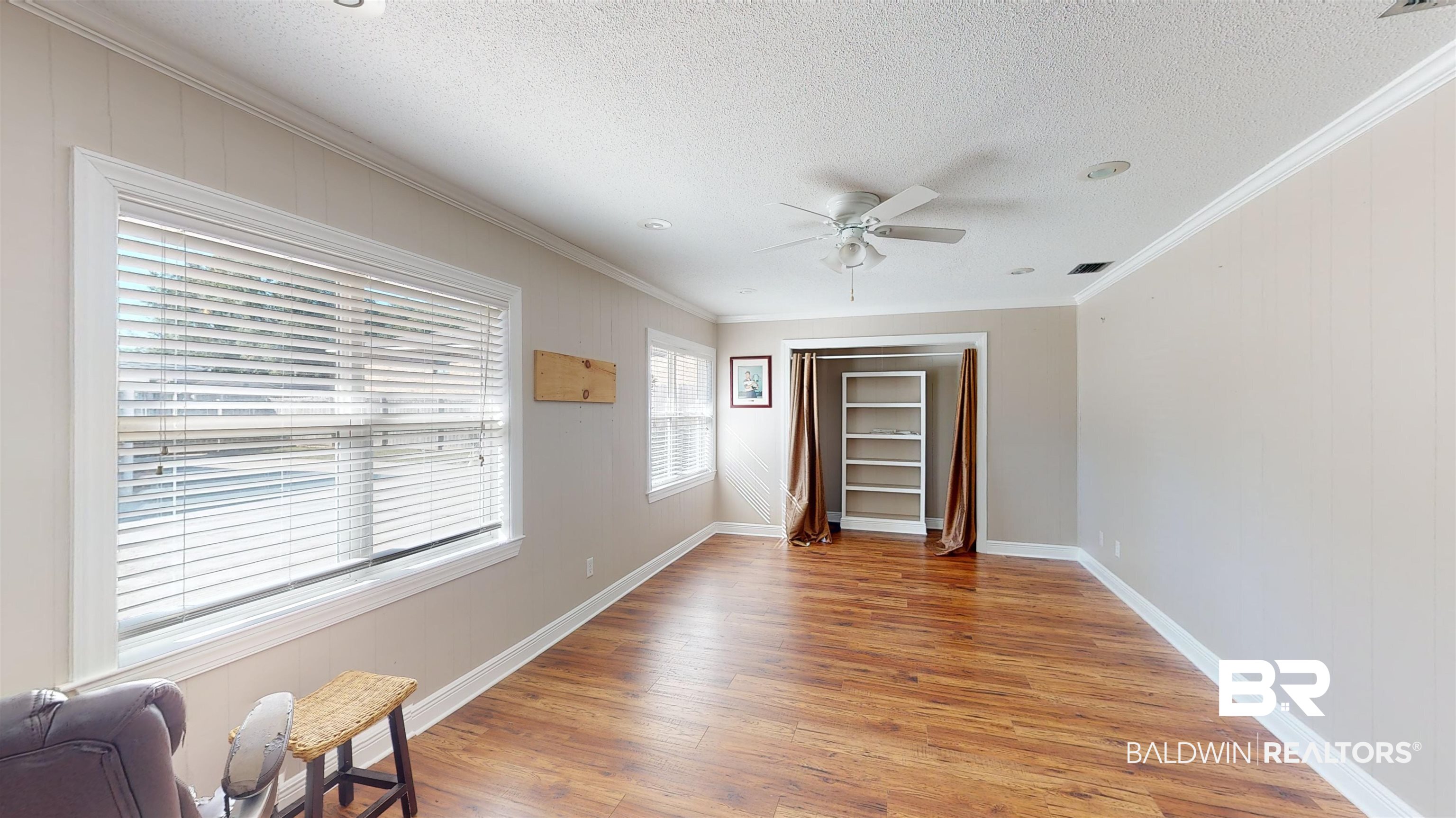 3904 Radnor Avenue Mobile, AL 36608 - Photo 27 of 33