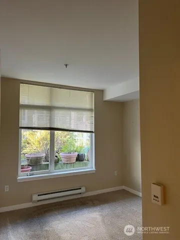 $2,250 | 180 Harbor Square Loop Northeast, Unit B118, Bainbridge Island, WA 98110