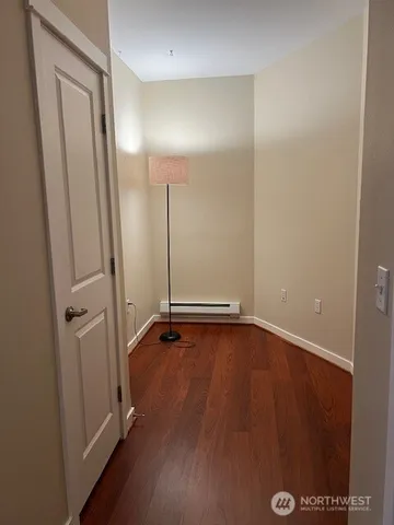 $2,250 | 180 Harbor Square Loop Northeast, Unit B118, Bainbridge Island, WA 98110