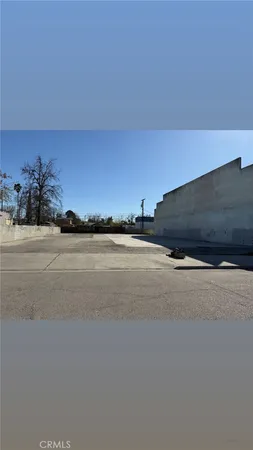 $120,000 | 2040 East Tyler Avenue, Fresno, CA 93701