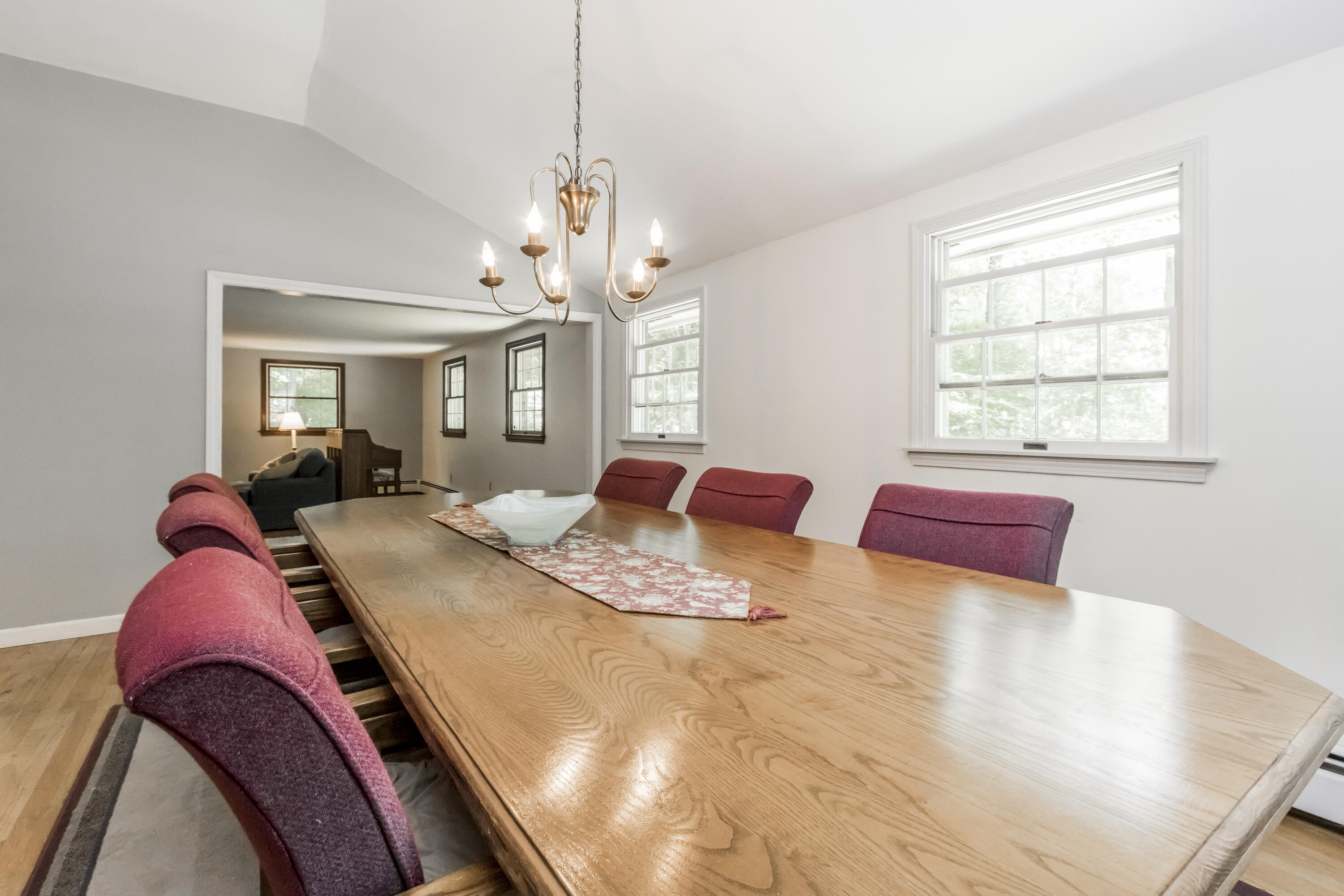 7 Merrill Road Freeport, ME 04032 - Photo 18 of 68 20240712MD-71053