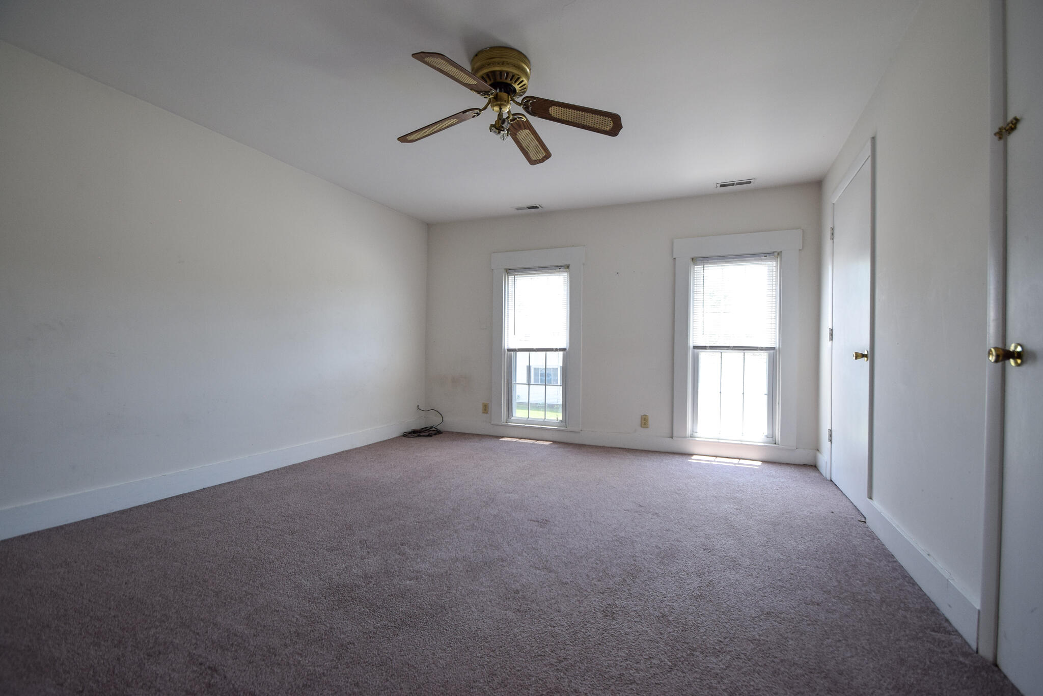 56 West Clark Street Springfield, OH 45502 - Photo 33 of 40