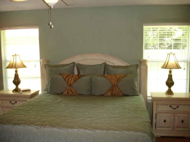 525 Sheffield Avenue Foley, AL 36535 - Photo 21 of 49