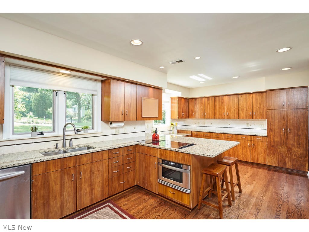 2305 Tinkham Road Akron, OH 44313 - Photo 14 of 34 Gallery Image 14