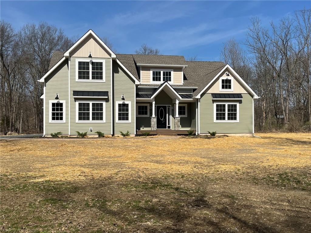 480 Wheeler Road Florida, NY 10921 - Photo 1 of 1 Gallery Image 1