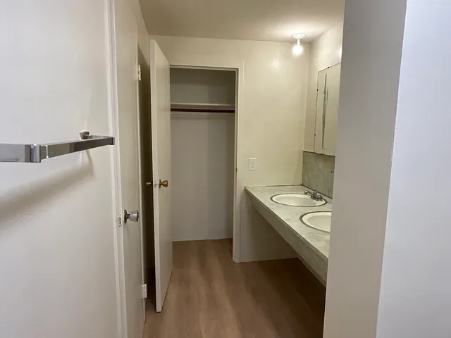 $199,900 | 340 Main Street, Unit 206, Melrose, MA 02176