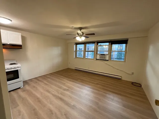 $199,900 | 340 Main Street, Unit 206, Melrose, MA 02176