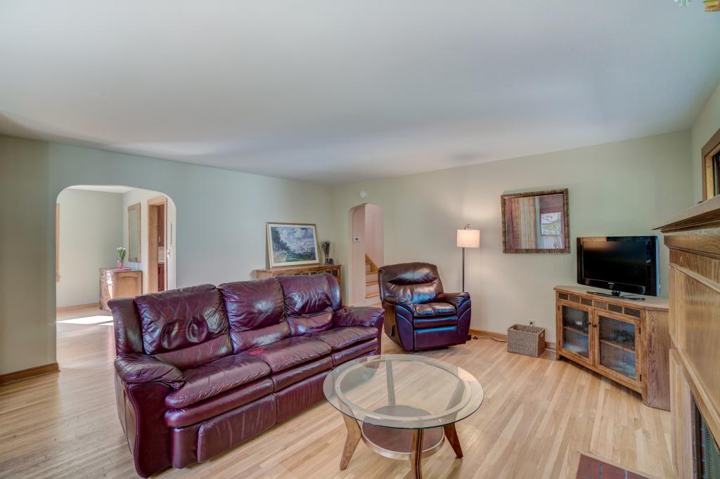 735 12th Street Hudson, WI 54016 - Photo 12 of 40 Gallery Image 12