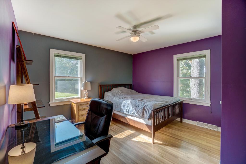 735 12th Street Hudson, WI 54016 - Photo 13 of 40 Gallery Image 13