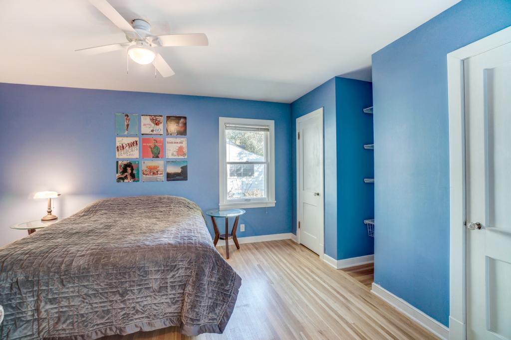 735 12th Street Hudson, WI 54016 - Photo 14 of 40 Gallery Image 14
