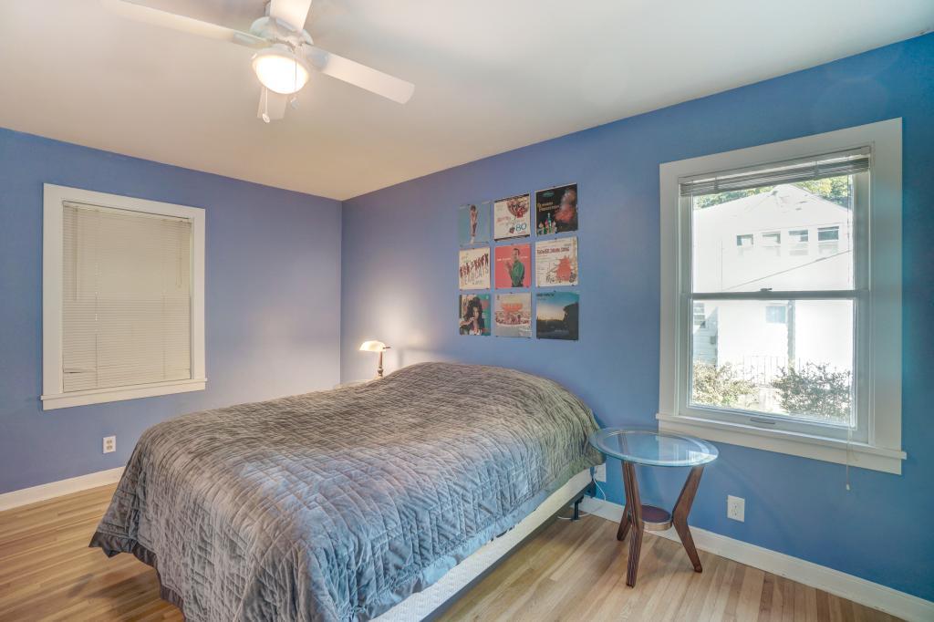 735 12th Street Hudson, WI 54016 - Photo 15 of 40 Gallery Image 15