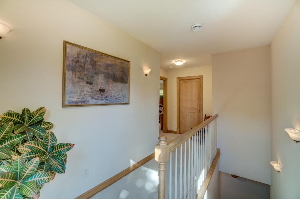 735 12th Street Hudson, WI 54016 - Photo 16 of 40 Gallery Image 16
