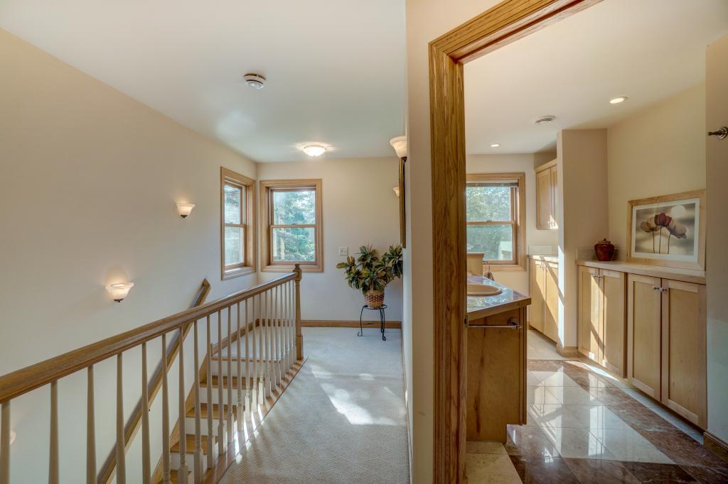 735 12th Street Hudson, WI 54016 - Photo 17 of 40 Gallery Image 17