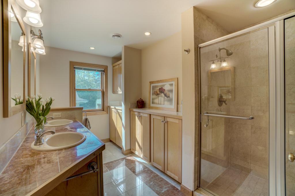 735 12th Street Hudson, WI 54016 - Photo 18 of 40 Gallery Image 18