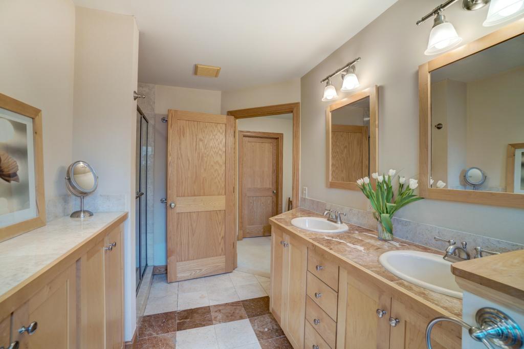 735 12th Street Hudson, WI 54016 - Photo 20 of 40 Gallery Image 20