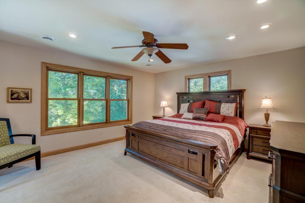 735 12th Street Hudson, WI 54016 - Photo 21 of 40 Gallery Image 21